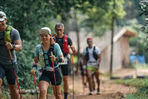 BIB: 
                            <button type="button" onclick="openModal(25274865)" class="btn btn-primary btn-sm float-right btn-popup" data-toggle="modal" data-target=".modal-high-quality">
                        <i class="fas fa-shopping-cart"></i> Add to Cart
                    </button>
                                            <button type="button" onclick="isThisMe(25274865, true)" class="btn btn-success btn-sm float-right btn-popup btn-isme hidden" data-toggle="tooltip" data-placement="bottom" title="นี่คือรูปของคุณใช่ไหม คลิกที่นี่เพื่อเอาเข้าอัลบั้ม">
                        <i class="fas fa-plus"></i> Add to album
                    </button>
                    <button type="button" onclick="isThisMe(25274865, false)" class="btn btn-warning btn-sm float-right btn-popup btn-isnotme hidden">
                        <i class="fas fa-ban"></i> Remove from album
                    </button>